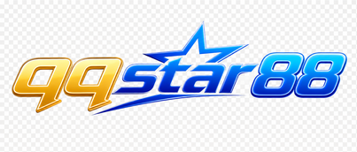 qqstar88 logo